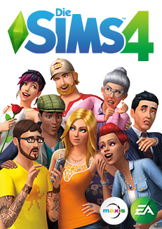 play the sims 4 demo